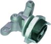 AUDI 8E0399105CN Engine Mounting